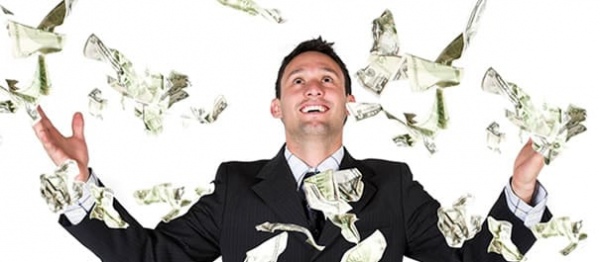 Обустройство в жизни может решить наличие диплома об окончании вуза